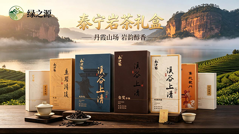 图片21.png