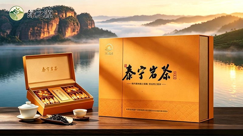 图片22.png