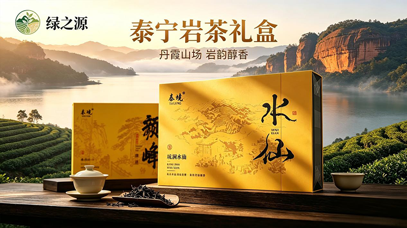 图片23.png