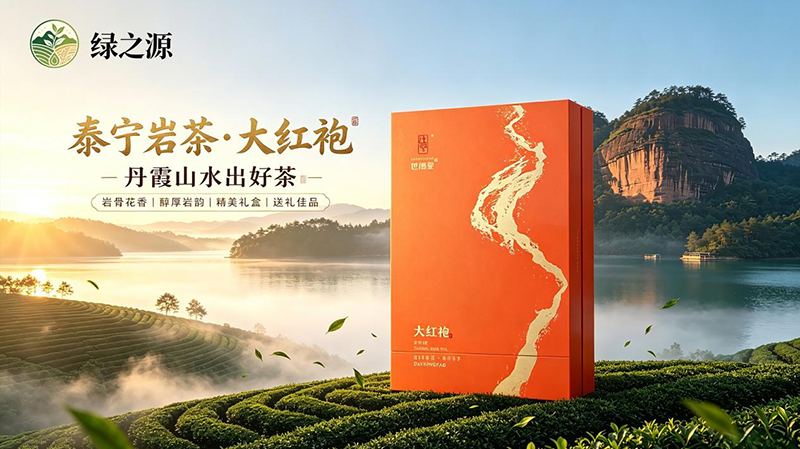 图片24.png