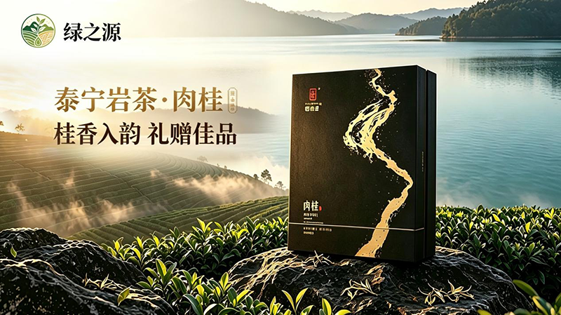 图片25.png