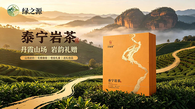 图片26.png