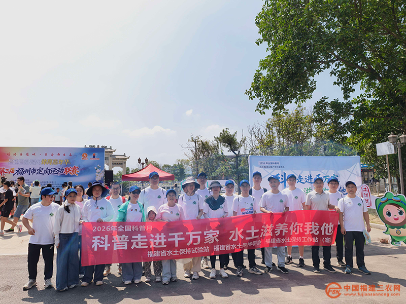 图片9.png